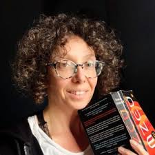 Quantitative Cell and Molecular Biology (qCMB)