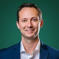 2200+ "Alverson" profiles