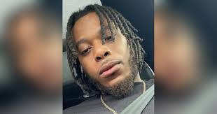 James Thaxton's Instagram, Twitter & Facebook