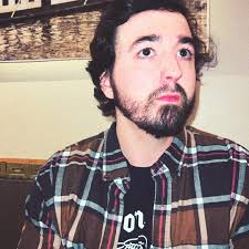 Any cool spots near Durham, New Hampshire for photography?