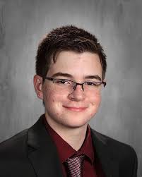 Tribune Top-50 Students