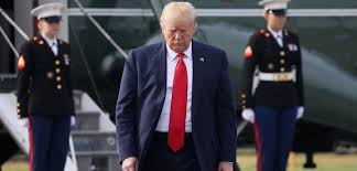 Impeachment) — в конституціях деяких держав процедура притягнення до суду парламенту вищих посадових осіб держави. Impichment Na Tli Zelenskogo Yaki Zvinuvachennya Visunuli Donaldu Trampu Yevropejska Pravda