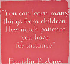 Shop For Your Baby Parents Quotes Funny Good Parenting Quotes Quotes For Kids