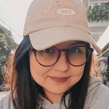 Fran Ramos (@ramos_fran) • Threads, Say more