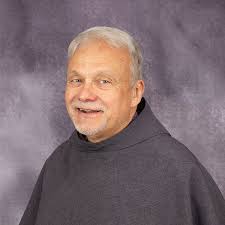 Mission Advancement Staff