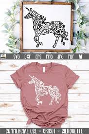Download Pin On Design Bundles