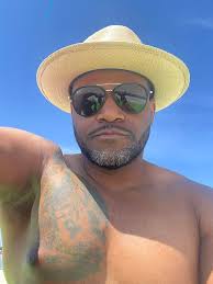 What to do for a 50th birthday?