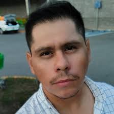 Notice regarding X (formerly Twitter) Login Error The error where some  players are unable to log in using their X (formerly Twitter) accounts has  been fixed. You can now login normally to