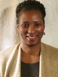 Renee Maddox's Instagram, Twitter & Facebook