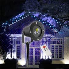 Find More Stage Lighting Effect Information About Top Ip68 Waterproof Elf Christmas Lights Red Blue Moving Twinkle Outdoor Christmas Laser Lig Decoracion De Unas