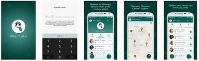 Download whatsapp mod apk terbaru ⭐ paling keren dan anti banned ✅ bisa digunakan untuk semua android ⏩ coba sekarang juga! Bqth3eimgalwxm