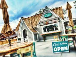 Maybe you would like to learn more about one of these? Zipz Home Garden City Utah Menu Prices Restaurant Reviews Facebook