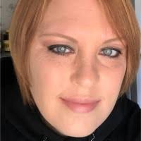 3300+ "Angelika ..." profiles