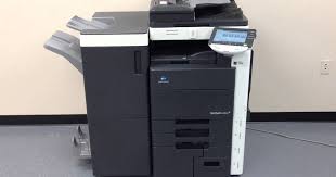Pagescope net care has ended provision of download and support service. Konica Bizhub C220 Driver Download Window 7 32 Bit Konica Minolta Bizhub C220 Printer Driver Download Biz Konicaminolta Com Website Management Team Konica Minolta Inc