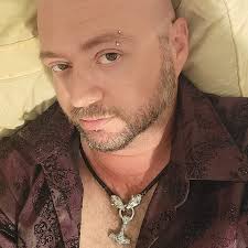 Jacksonville's nude car wash bizarre 1980s tale unfolds