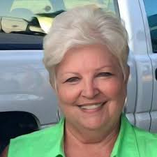 IN LOVING MEMORY Affectionately known as “Ivy” by his friends, Marion Ivy  Phelps passed away