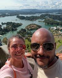 Yuri Alejandro Quiñones Leones