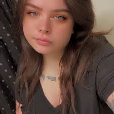 Apparently this was my responsibility. Also calling any adults who want to  protect us.