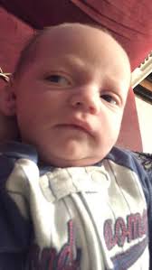 anyone selling nursing scrubs size 3XS or 2XS in goldcoast?