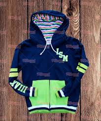 T-Shaped - Camperas y Remeras de Egresados