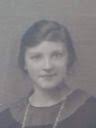 Marion Beattie Family History & Historical Records