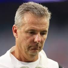 What is Urban Meyer's net worth and what was his salary with Florida  Gators' football?