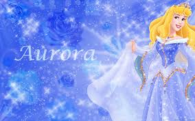 Sleeping Beauty Wallpapers Top Free Sleeping Beauty Backgrounds Wallpaperaccess 11 best christmas wallpaper engine wallpapers | holidays, fireplace, snow, etc.these wallpapers are not in any particular order, just 11 of the best.