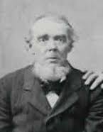 Reuben Kuhns (1808-1888)