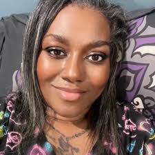 Captain and Chy Show: “The Peppa Goldilocks” #fyp #fblifestyle #comedyvideo