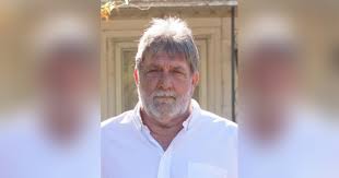 Obituary for Michael "Mike" Steven Stancil