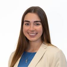 I am happy to announce I have completed my bachelors degree in Sport  Management from Johnson & Wales University with a 3.97 GPA, Summa Cum  Laude. Thank you to all of my