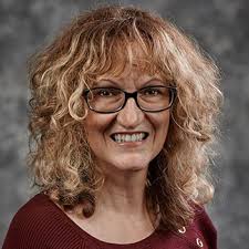 Employee Group Benefits Team