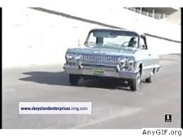 Murs and fashawn — 64 impala 04:05. Gif Eazy E Eazy Odeon Animated Gif On Gifer