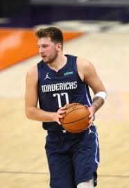 Scores 46, but mavs fall in game 7. Luka Doncic To Get Five Year Max Salary Extension Hoops Rumors