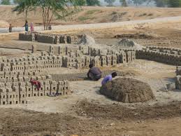Sri lanka is endowed with a hydraulic civilization natured by a rich irrigation heritage. Irrigation And Drainage Mott Macdonald