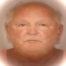 Terry Wayne Melton, Sr. Obituary July 17, 2024