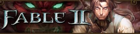 Lay down the minimum bet, and as soon as you hit the a . Cheat Fable 2 Cheats Hints And More