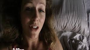 Is The Block a load of crock?