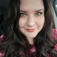 10+ "Toothman" profiles