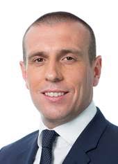 ABN AMRO Clearing joins Equiduct as GCM and Trading Member