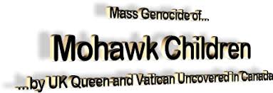 Image result for children missing at the vatican