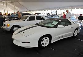 Image result for Arctic White 1994 Pontiac