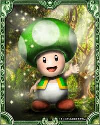 Japanese Nintendo Marvel Cartoon Movies Retro Gaming Nerd Culture