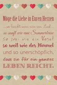 Sie suchen einen besonderen glückwunsch zur goldenen hochzeit? Gratulation Zur Hochzeit Karte Elegant Hochzeit Gratulation Einzigartig Frisch Goldene Hochzeit Lecrachin Net