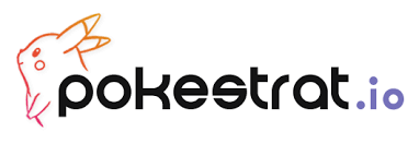 Pokestrat Pokestrat.psim.us is a web project, safe. pokestrat