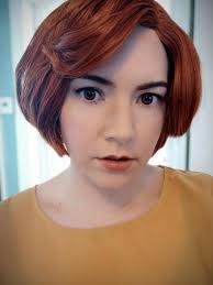 US Chess Delegates Meeting in Grand Rapids, MI