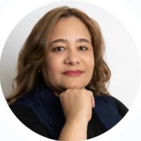 600+ "Ayerim" profiles