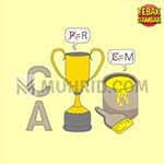 We did not find results for: Kunci Jawaban Tebak Gambar Level 132