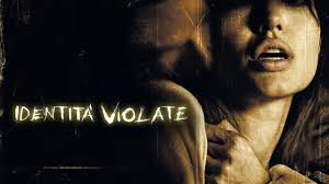 Identità sessuale violata (video 2007). Identita Violate Film 2004