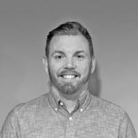 Lloyd Gould's Instagram, Twitter & Facebook